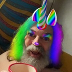JOn Miller - OnlyFans Creator