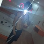 Mcfly R. - OnlyFans Creator