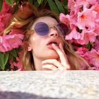 Juniper Jones - OnlyFans Creator