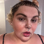 your bbw pocket girlfriend 💝👫🏻 - OnlyFans Creator