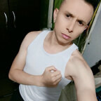 Neith 🥵 - OnlyFans Creator