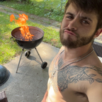 Unforgiven_d - OnlyFans Creator