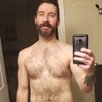 Wes Ryder - OnlyFans Creator