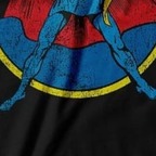 Nora - OnlyFans Creator