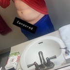 FacelessIA - OnlyFans Creator