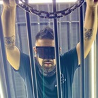 GloryHoles,Hoe - OnlyFans Creator