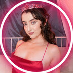 🖤Bunny's💋Dungeon🖤 - OnlyFans Creator