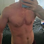 Michael Bellew - OnlyFans Creator