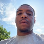 POOHBEAR THE PIPER XXX - OnlyFans Creator