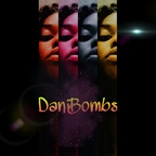 DaniBombs - OnlyFans Creator