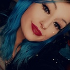 BlueButterfly - OnlyFans Creator