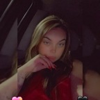 Baby girl 💋 - OnlyFans Creator
