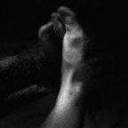 kinkyfeet - OnlyFans Creator
