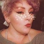 Elizabeth - OnlyFans Creator