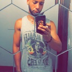 Jay Devereaux - OnlyFans Creator