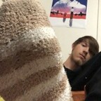 SockBondageLover23 - OnlyFans Creator