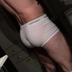 SexyLucas - OnlyFans Creator