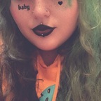 😈chunky_demon😈 - OnlyFans Creator