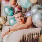 juan jaramillo - OnlyFans Creator