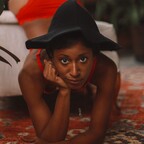 Scorpio Goddess *FREE* - OnlyFans Creator