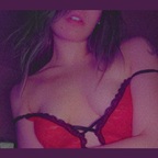 Em - OnlyFans Creator