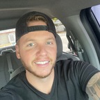 NickNTheNude - OnlyFans Creator