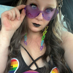 dumegirl - OnlyFans Creator