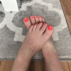 Small_feet_treat - OnlyFans Creator