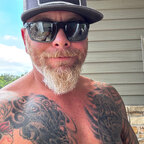 BMJ💪🏽🐺 - OnlyFans Creator