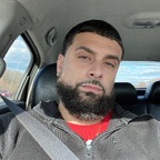 Carmine jay - OnlyFans Creator