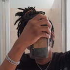 Papa Dikku - OnlyFans Creator
