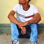 Torrence - OnlyFans Creator