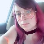 LilGalaxyFox - OnlyFans Creator