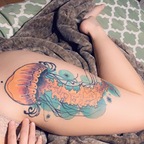 Personal_Nurses - OnlyFans Creator