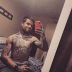 Harrytheimpaler97 - OnlyFans Creator