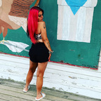 🔮✨LunaBruja✨🔮 - OnlyFans Creator