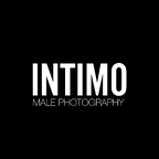 INTIMO FOTOGRAFÍA - OnlyFans Creator