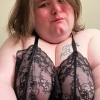 Anastasia T. - OnlyFans Creator