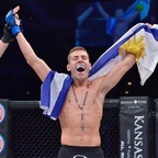 Tonga - OnlyFans Creator