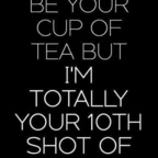 Penelope Rose - OnlyFans Creator