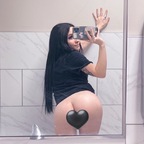 Petite Papillon 🦋 - OnlyFans Creator