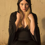 Belle Evee - OnlyFans Creator