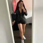 Briss👸🏻 - OnlyFans Creator