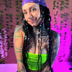 freakyfjonda - OnlyFans Creator