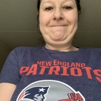 Tara - OnlyFans Creator