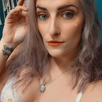 Jessika - OnlyFans Creator