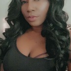 Yvonne - OnlyFans Creator