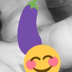 Madison sw - OnlyFans Creator