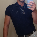 AJ - OnlyFans Creator