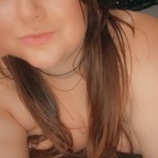 Desdemona Thorn - OnlyFans Creator